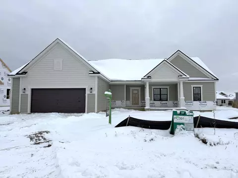 1259 Wild Rye, Oconomowoc, WI 53066