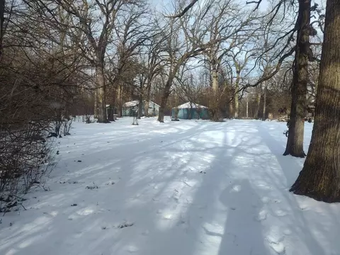 Lt2 108th, Salem Lakes, WI 53179