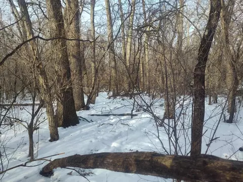 lot11 14 109th, Salem Lakes, WI 53179