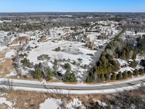 Lt 15 Northwood, Suamico, WI 54313
