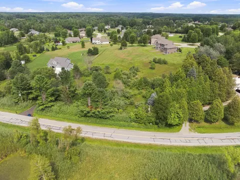Lt 15 Northwood, Suamico, WI 54313