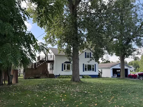 3315 Cedar Hts, Two Rivers, WI 54241