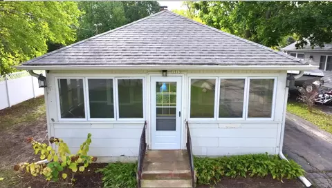 1513 Skinner, Twin Lakes, WI 53181