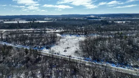 0 Grapevine, Tomah, WI 54660