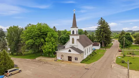 w494 Elm Street, Osceola, WI 53010