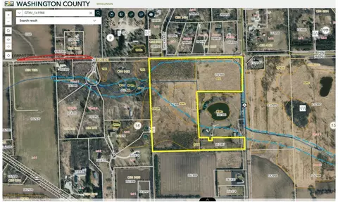 w172n12629 Division, Germantown, WI 53022