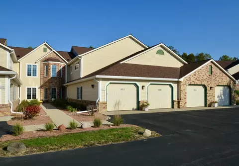 12569 W Beloit, New Berlin, WI 53151