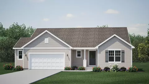 688 Stonefield, Whitewater, WI 53190