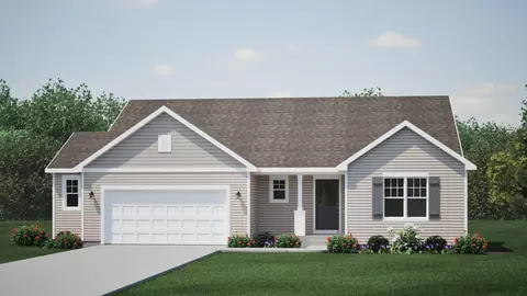 688 Stonefield, Whitewater, WI 53190