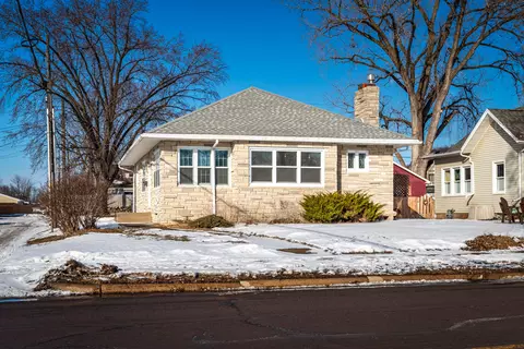 2615 Ward, La Crosse, WI 54601