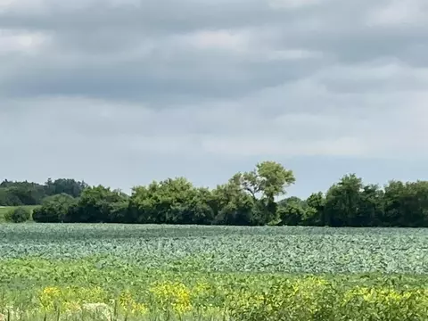 Lt0 Us Highway 41, Mount Pleasant, WI 53177