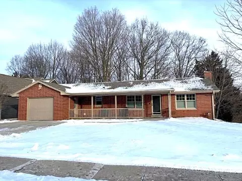 1530 13th, Grafton, WI 53024