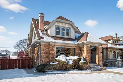 4329 N 29th, Milwaukee, WI 53216
