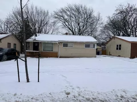 7873 W Palmetto, Milwaukee, WI 53218