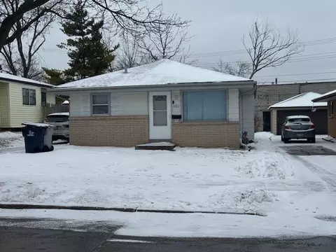 9001 W Thurston, Milwaukee, WI 53225