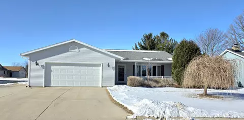 129 Chippewa, Sheboygan Falls, WI 53085