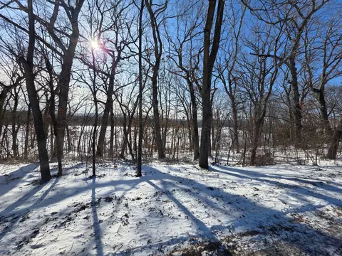 lot10 Richwood Ests, Richwood, WI 53518