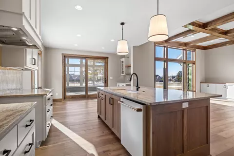 303 Fairway Mdws, Sheboygan Falls, WI 53085