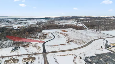 158 Hidden Vly #LT 2, Fond Du Lac, WI 54937