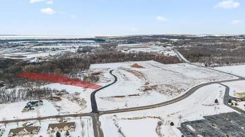 164 Hidden Vly #LT 3, Fond Du Lac, WI 54937