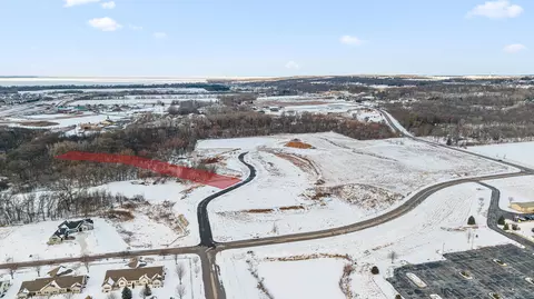 174 Hidden Vly #LT 4, Fond Du Lac, WI 54937