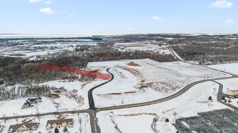 188 Hidden Vly #LT 5, Fond Du Lac, WI 54937