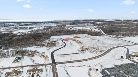 195 Hidden Vly #LT 8, Fond Du Lac, WI 54937