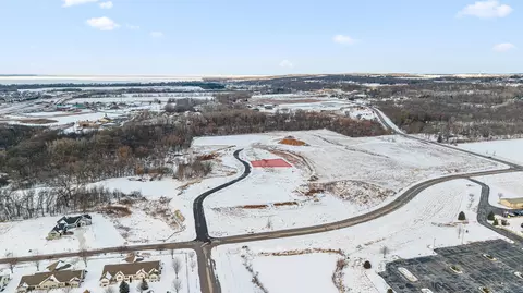 171 Hidden Vly #LT 10, Fond Du Lac, WI 54937