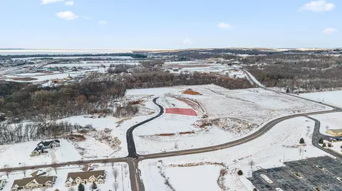 161 Hidden Vly #LT 11, Fond Du Lac, WI 54937