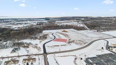 153 Hidden Vly #LT 12, Fond Du Lac, WI 54937