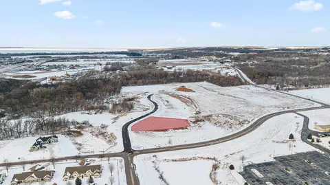 137 Hidden Vly #LT 13, Fond Du Lac, WI 54937
