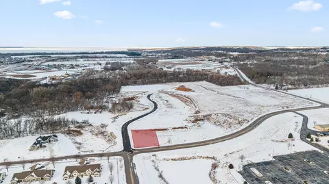 1423 Eastwind #LT 14, Fond Du Lac, WI 54937
