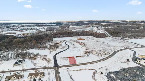 1435 Eastwind #LT 15, Fond Du Lac, WI 54937