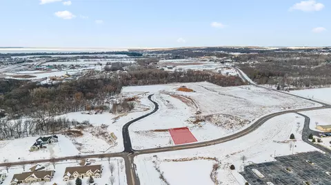 1445 Eastwind #LT 16, Fond Du Lac, WI 54937
