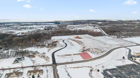 1457 Eastwind #LT 17, Fond Du Lac, WI 54937