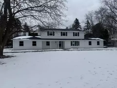 15630 Kata, Elm Grove, WI 53122