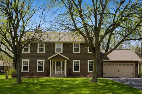 26310 Dukleth, Norway, WI 53185