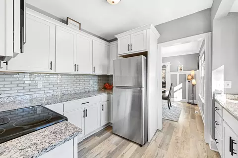 6825 Terrace, Wauwatosa, WI 53213