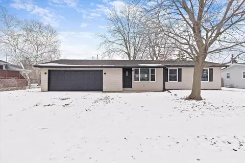 2031 Terry, De Pere, WI 54115