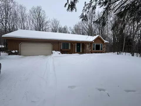 8420 Southview, Lincoln, WI 54520