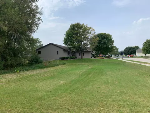 Lt99 Blue Heron, Two Rivers, WI 54241
