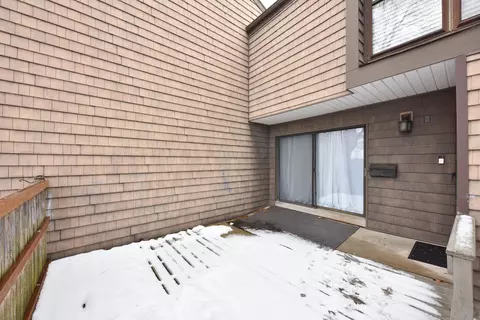 9294 N 70th #3, Milwaukee, WI 53223