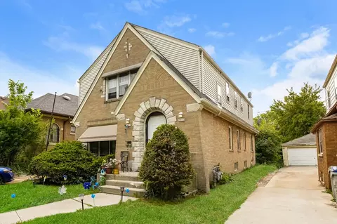 3013 N 60th #3015, Milwaukee, WI 53210