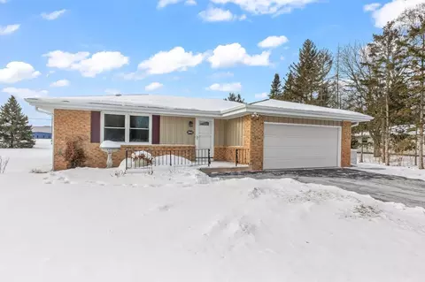 n58w39641 Sunnyfield, Oconomowoc, WI 53066