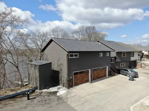 1213 Townsend, La Crosse, WI 54601
