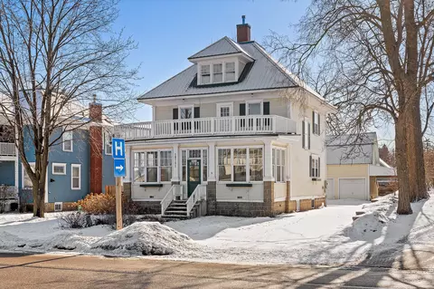 18731 Dewey, Whitehall, WI 54773