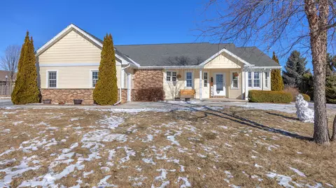 5735 Wind Dancer, Sheboygan, WI 53081