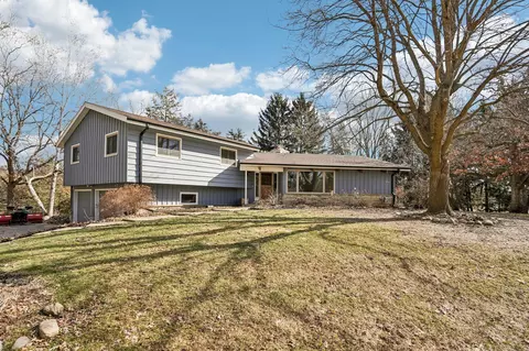 w335n5392 Wedgewood, Merton, WI 53058