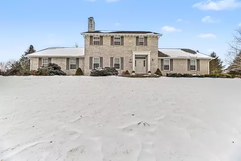 22501 88th, Salem Lakes, WI 53168