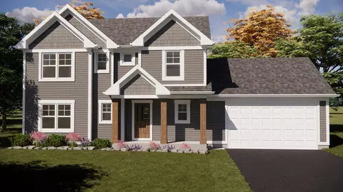 327 E Holt, Milwaukee, WI 53207